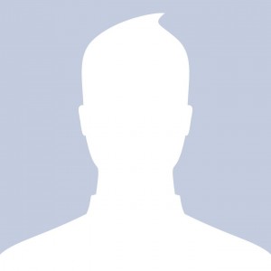 noe serna Avatar