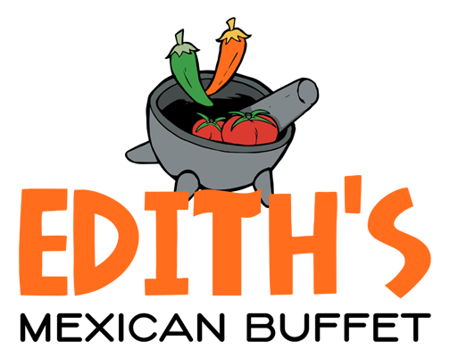 Edith's Kitchen